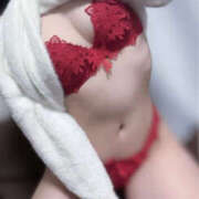 ヒメ日記 2026/01/03 19:16 投稿 マコ クラブバレンタイン神戸西店