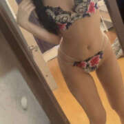 ヒメ日記 2026/01/04 00:46 投稿 マコ クラブバレンタイン神戸西店