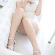 ヒメ日記 2026/01/04 18:17 投稿 マコ クラブバレンタイン神戸西店