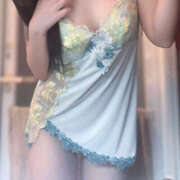 ヒメ日記 2026/01/11 01:36 投稿 マコ クラブバレンタイン神戸西店