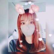 ヒメ日記 2025/03/02 13:45 投稿 みおぱん ニューハーフヘルスLIBE 東京新宿