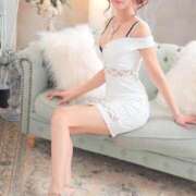 ヒメ日記 2025/03/05 16:02 投稿 みおぱん ニューハーフヘルスLIBE 東京新宿