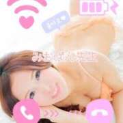 ヒメ日記 2025/03/31 22:02 投稿 みおぱん ニューハーフヘルスLIBE 東京新宿