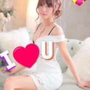 ヒメ日記 2025/04/07 16:30 投稿 みおぱん ニューハーフヘルスLIBE 東京新宿