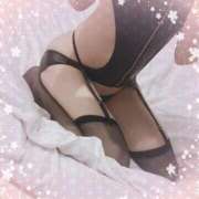 ヒメ日記 2025/04/13 01:30 投稿 みおぱん ニューハーフヘルスLIBE 東京新宿