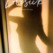 ヒメ日記 2025/04/18 07:01 投稿 みおぱん ニューハーフヘルスLIBE 東京新宿