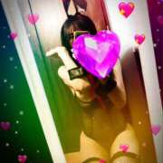 ヒメ日記 2025/04/27 09:02 投稿 みおぱん ニューハーフヘルスLIBE 東京新宿