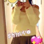 ヒメ日記 2025/05/05 10:04 投稿 みおぱん ニューハーフヘルスLIBE 東京新宿