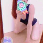 ヒメ日記 2025/07/07 07:01 投稿 みおぱん ニューハーフヘルスLIBE 東京新宿