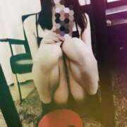 ヒメ日記 2025/07/18 07:30 投稿 みおぱん ニューハーフヘルスLIBE 東京新宿