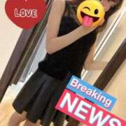 ヒメ日記 2025/07/18 11:45 投稿 みおぱん ニューハーフヘルスLIBE 東京新宿