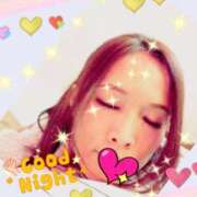 ヒメ日記 2025/08/14 05:00 投稿 みおぱん ニューハーフヘルスLIBE 東京新宿