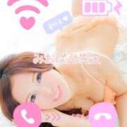 ヒメ日記 2025/08/22 13:30 投稿 みおぱん ニューハーフヘルスLIBE 東京新宿