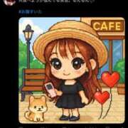 みおぱん えっくす ニューハーフヘルスLIBE 東京新宿