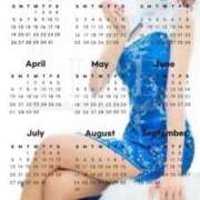 みおぱん 今日は何の日？ ニューハーフヘルスLIBE 東京新宿