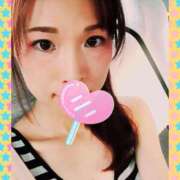 ヒメ日記 2026/04/15 18:45 投稿 みおぱん ニューハーフヘルスLIBE 東京新宿