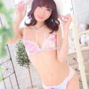 ヒメ日記 2026/04/20 11:01 投稿 みおぱん ニューハーフヘルスLIBE 東京新宿