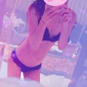 ヒメ日記 2026/04/22 16:31 投稿 みおぱん ニューハーフヘルスLIBE 東京新宿