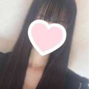 ヒメ日記 2025/03/16 17:53 投稿 新18歳まひろ 派遣型JKリフレ ぷるぷる横浜