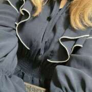 ヒメ日記 2025/03/03 09:22 投稿 ひより 人妻倶楽部内緒の関係 柏店