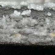 ヒメ日記 2025/03/03 14:19 投稿 ひより 人妻倶楽部内緒の関係 柏店