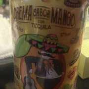 ヒメ日記 2025/03/04 12:43 投稿 ひより 人妻倶楽部内緒の関係 柏店