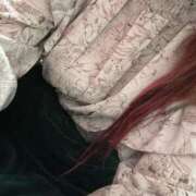 ひより お久しぶりです 人妻倶楽部内緒の関係 柏店