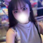 ヒメ日記 2025/03/07 12:03 投稿 七桜-Nao- 姉新地