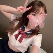 ヒメ日記 2025/03/08 17:45 投稿 七桜-Nao- 姉新地