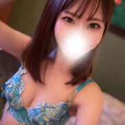 ヒメ日記 2025/03/09 12:04 投稿 七桜-Nao- 姉新地