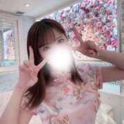 七桜-Nao- 会えるときに❤️ 姉新地