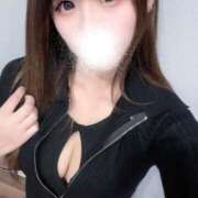 ヒメ日記 2025/03/04 19:45 投稿 るな Lady Agent