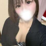 ヒメ日記 2025/03/23 19:03 投稿 るな Lady Agent