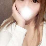 ヒメ日記 2025/04/07 20:24 投稿 るな Lady Agent