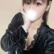 ヒメ日記 2025/04/13 20:46 投稿 るな Lady Agent