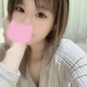 ヒメ日記 2025/04/16 00:00 投稿 るな Lady Agent