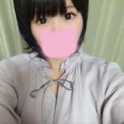 ヒメ日記 2025/04/17 21:50 投稿 るな Lady Agent