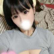 ヒメ日記 2025/04/18 21:30 投稿 るな Lady Agent