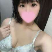 ヒメ日記 2025/04/23 23:18 投稿 るな Lady Agent