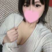 ヒメ日記 2025/05/07 21:29 投稿 るな Lady Agent