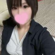 ヒメ日記 2025/05/08 21:27 投稿 るな Lady Agent