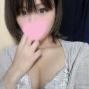 ヒメ日記 2025/05/12 20:08 投稿 るな Lady Agent