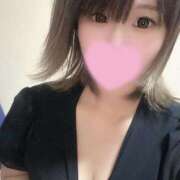 ヒメ日記 2025/05/31 22:39 投稿 るな Lady Agent