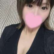 ヒメ日記 2025/06/06 21:36 投稿 るな Lady Agent