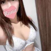 ヒメ日記 2025/06/07 20:48 投稿 るな Lady Agent