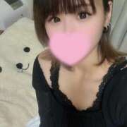 ヒメ日記 2025/06/08 22:55 投稿 るな Lady Agent