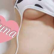 ヒメ日記 2025/06/18 22:19 投稿 るな Lady Agent