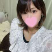 ヒメ日記 2025/06/19 21:39 投稿 るな Lady Agent