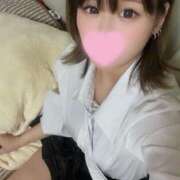 ヒメ日記 2025/07/10 21:35 投稿 るな Lady Agent