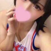 ヒメ日記 2025/07/29 22:07 投稿 るな Lady Agent